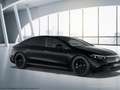 Mercedes-Benz EQS EQS 53 4M+ Drivers Burmester Sitzklima Pano 21 Zoll Schwarz - thumbnail 3