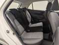 Kia Picanto Klima/Radio-BT/SHZ/LHZ/BC/USB Weiß - thumbnail 11