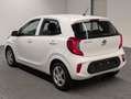Kia Picanto Klima/Radio-BT/SHZ/LHZ/BC/USB Weiß - thumbnail 3