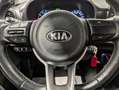 Kia Picanto Klima/Radio-BT/SHZ/LHZ/BC/USB Weiß - thumbnail 17
