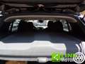 Volvo XC40 T3 Momentum Schwarz - thumbnail 23