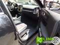 Volvo XC40 T3 Momentum Schwarz - thumbnail 29