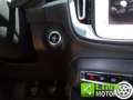 Volvo XC40 T3 Momentum Schwarz - thumbnail 42