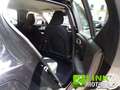 Volvo XC40 T3 Momentum Schwarz - thumbnail 25