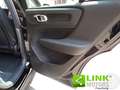 Volvo XC40 T3 Momentum Schwarz - thumbnail 26