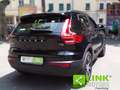 Volvo XC40 T3 Momentum Schwarz - thumbnail 9