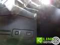 Volvo XC40 T3 Momentum Schwarz - thumbnail 46