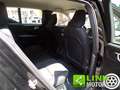 Volvo XC40 T3 Momentum Schwarz - thumbnail 27