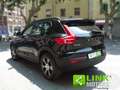 Volvo XC40 T3 Momentum Schwarz - thumbnail 12
