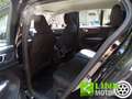 Volvo XC40 T3 Momentum Schwarz - thumbnail 20