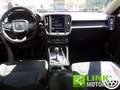 Volvo XC40 T3 Momentum Schwarz - thumbnail 35