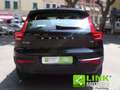 Volvo XC40 T3 Momentum Schwarz - thumbnail 10