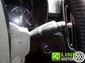 Volvo XC40 T3 Momentum Schwarz - thumbnail 48