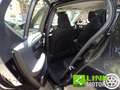 Volvo XC40 T3 Momentum Schwarz - thumbnail 18