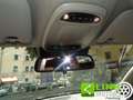 Volvo XC40 T3 Momentum Schwarz - thumbnail 38