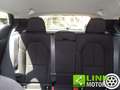 Volvo XC40 T3 Momentum Schwarz - thumbnail 50