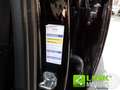 Volvo XC40 T3 Momentum Schwarz - thumbnail 17