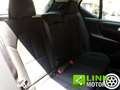 Volvo XC40 T3 Momentum Schwarz - thumbnail 28