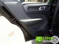 Volvo XC40 T3 Momentum Schwarz - thumbnail 19