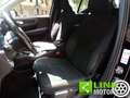 Volvo XC40 T3 Momentum Schwarz - thumbnail 16