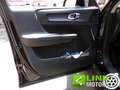 Volvo XC40 T3 Momentum Schwarz - thumbnail 14