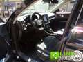 Volvo XC40 T3 Momentum Schwarz - thumbnail 15
