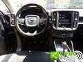Volvo XC40 T3 Momentum Schwarz - thumbnail 36