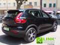 Volvo XC40 T3 Momentum Schwarz - thumbnail 8