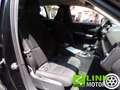 Volvo XC40 T3 Momentum Schwarz - thumbnail 32