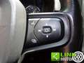 Volvo XC40 T3 Momentum Schwarz - thumbnail 44