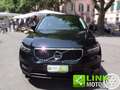 Volvo XC40 T3 Momentum Schwarz - thumbnail 3