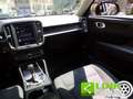 Volvo XC40 T3 Momentum Schwarz - thumbnail 37