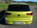 Volkswagen Golf VIII 1.4 eHybrid Style KAMERA/ACC/LED/NAVI Gelb - thumbnail 20