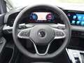 Volkswagen Golf VIII 1.4 eHybrid Style KAMERA/ACC/LED/NAVI Gelb - thumbnail 7
