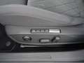 Volkswagen Golf VIII 1.4 eHybrid Style KAMERA/ACC/LED/NAVI Gelb - thumbnail 14
