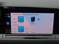 Volkswagen Golf VIII 1.4 eHybrid Style KAMERA/ACC/LED/NAVI Gelb - thumbnail 13