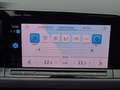 Volkswagen Golf VIII 1.4 eHybrid Style KAMERA/ACC/LED/NAVI Gelb - thumbnail 9