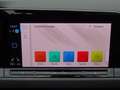 Volkswagen Golf VIII 1.4 eHybrid Style KAMERA/ACC/LED/NAVI Gelb - thumbnail 12