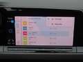 Volkswagen Golf VIII 1.4 eHybrid Style KAMERA/ACC/LED/NAVI Gelb - thumbnail 8