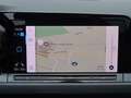 Volkswagen Golf VIII 1.4 eHybrid Style KAMERA/ACC/LED/NAVI Gelb - thumbnail 10