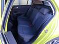 Volkswagen Golf VIII 1.4 eHybrid Style KAMERA/ACC/LED/NAVI Gelb - thumbnail 6