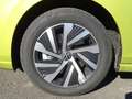 Volkswagen Golf VIII 1.4 eHybrid Style KAMERA/ACC/LED/NAVI Gelb - thumbnail 16