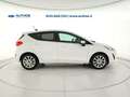 Ford Fiesta 5p 1.5 ecoblue Titanium 85cv s&s my20.25 Blanc - thumbnail 7