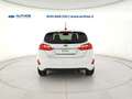 Ford Fiesta 5p 1.5 ecoblue Titanium 85cv s&s my20.25 Blanc - thumbnail 6