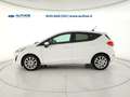 Ford Fiesta 5p 1.5 ecoblue Titanium 85cv s&s my20.25 Blanc - thumbnail 8