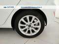 Ford Fiesta 5p 1.5 ecoblue Titanium 85cv s&s my20.25 Blanc - thumbnail 10