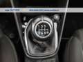 Ford Fiesta 5p 1.5 ecoblue Titanium 85cv s&s my20.25 Blanc - thumbnail 14