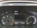 Ford Fiesta 5p 1.5 ecoblue Titanium 85cv s&s my20.25 Blanc - thumbnail 11