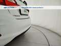 Ford Fiesta 5p 1.5 ecoblue Titanium 85cv s&s my20.25 Blanc - thumbnail 9