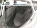 Ford Fiesta 5p 1.5 ecoblue Titanium 85cv s&s my20.25 Blanc - thumbnail 18